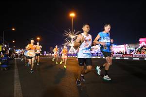 BIB: 74069
                            <button type="button" onclick="openModal(23056701)" class="btn btn-primary btn-sm float-right btn-popup" data-toggle="modal" data-target=".modal-high-quality">
                        <i class="fas fa-shopping-cart"></i> Add to Cart
                    </button>
                                            <button type="button" onclick="isThisMe(23056701, true)" class="btn btn-success btn-sm float-right btn-popup btn-isme hidden" data-toggle="tooltip" data-placement="bottom" title="นี่คือรูปของคุณใช่ไหม คลิกที่นี่เพื่อเอาเข้าอัลบั้ม">
                        <i class="fas fa-plus"></i> Add to album
                    </button>
                    <button type="button" onclick="isThisMe(23056701, false)" class="btn btn-warning btn-sm float-right btn-popup btn-isnotme hidden">
                        <i class="fas fa-ban"></i> Remove from album
                    </button>